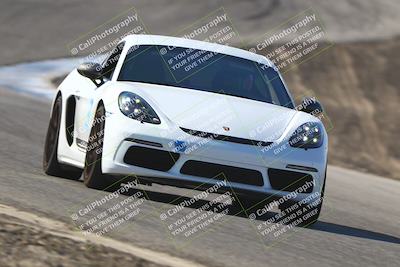 media/Nov-10-2025-Private Event (Mon) [[7fd464aee1]]/Advanced/Session 2 (Phil Hill)/